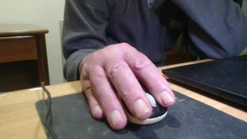 comemivuoi2 online show from 17, 2, 2026