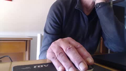 comemivuoi2 online show from 25, 3, 2026