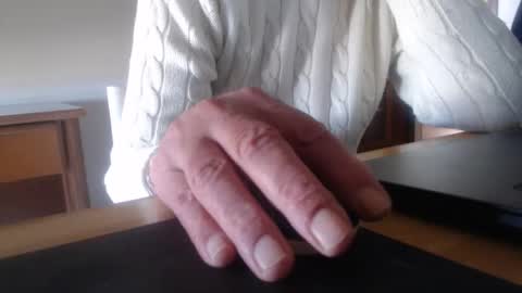 comemivuoi2 online show from 4, 4, 2026