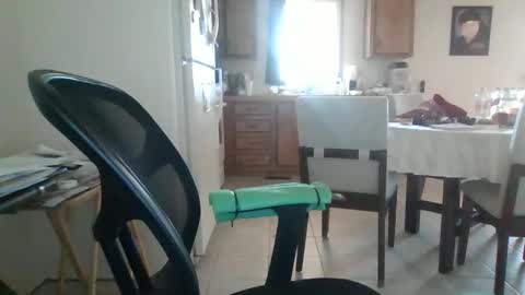 comeonmymouth online show from 4, 2, 2025