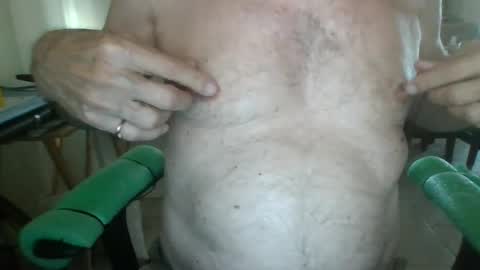 comeonmymouth online show from 11, 9, 2025