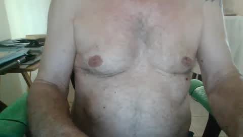 comeonmymouth online show from 24, 9, 2025