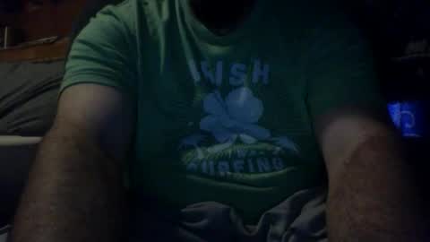 comeonyethumb online show from 3, 11, 2025