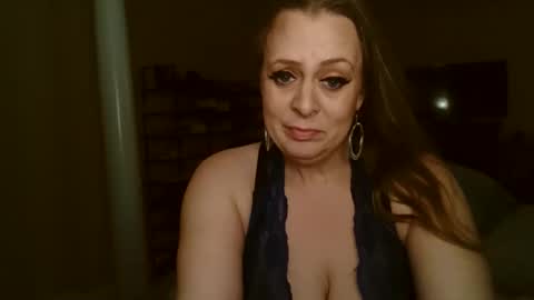 Snapshot of comeplayallday chatting on 23, 11, 2025 comeplayallday online show from 23, 11, 2025