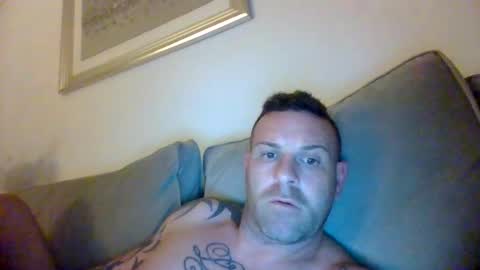 comesee10 online show from 9, 11, 2025