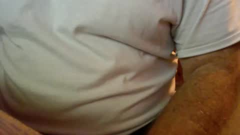 Snapshot of comesinaquart chatting on 19, 1, 2025 comesinaquart online show from 19, 1, 2025