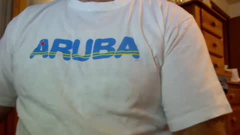 Snapshot of comesinaquart chatting on 28, 9, 2025 comesinaquart online show from 28, 9, 2025