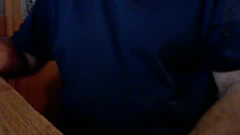 Snapshot of comesinaquart chatting on 26, 10, 2025 comesinaquart online show from 26, 10, 2025