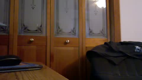 Snapshot of comesinaquart chatting on 1, 3, 2026 comesinaquart online show from 1, 3, 2026