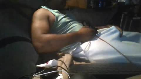 comesuckthisdick111 online show from 26, 6, 2026