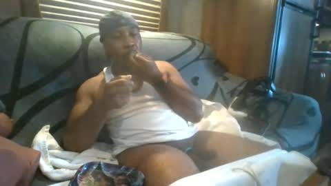 comesuckthisdick111 online show from 28, 6, 2026