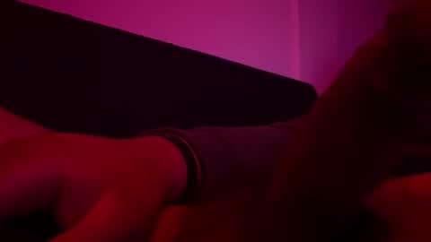 Chris online show from 17, 10, 2025