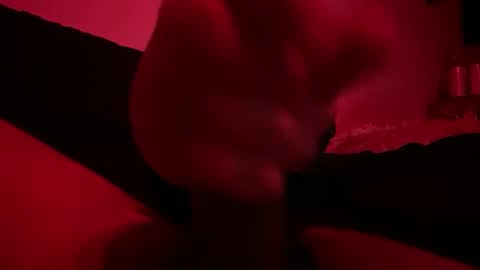 Chris online show from 19, 1, 2026