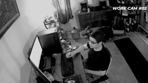 cometodani online show from 16, 4, 2026