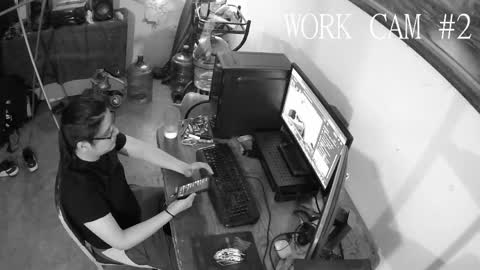 cometodani online show from 22, 4, 2026