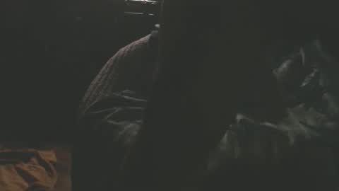 Snapshot of cometogetheroverme chatting on 21, 11, 2025 md1069 online show from 21, 11, 2025