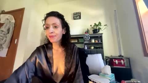 cometomamat online show from 9, 5, 2026