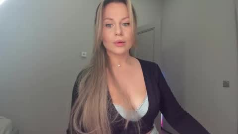 Alice online show from 14, 9, 2025