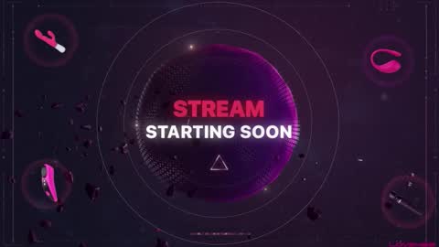 Alice online show from 9, 2, 2026