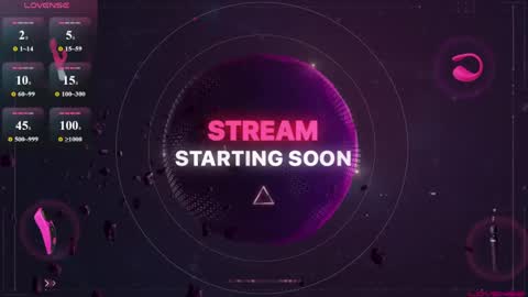 Alice online show from 30, 5, 2026