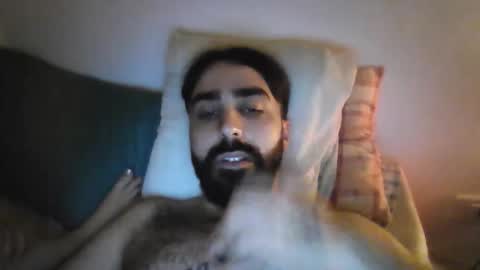 Snapshot of comeuseher chatting on 14, 9, 2025 comeuseher online show from 14, 9, 2025