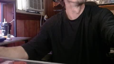 Nelson or ComicKing and sometime Peachy143 online show from 11, 1, 2026