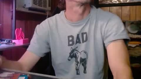 Nelson or ComicKing and sometime Peachy143 online show from 6, 2, 2026