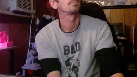 Nelson or ComicKing and sometime Peachy143 online show from 6, 2, 2026