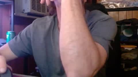 Nelson or ComicKing and sometime Peachy143 online show from 23, 2, 2026