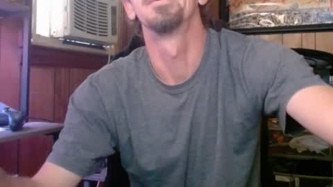 Nelson or ComicKing and sometime Peachy143 online show from 15, 3, 2026