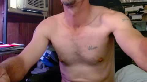 Snapshot of comic_king27 chatting on 25, 6, 2026 Nelson or ComicKing and sometime Peachy143 online show from 25, 6, 2026