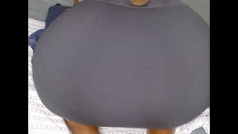 Cara online show from 13, 12, 2025