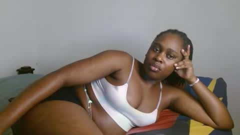 Cara online show from 14, 12, 2025