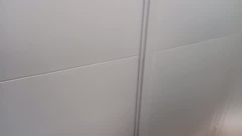 Snapshot of comingtocum chatting on 31, 10, 2025 comingtocum online show from 31, 10, 2025