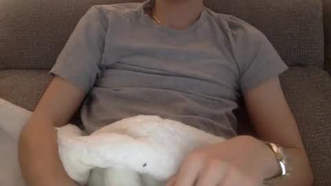 cominlive online show from 23, 1, 2025