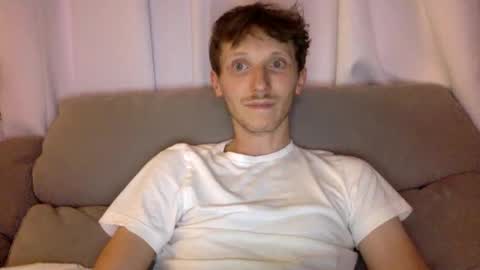 cominlive online show from 24, 9, 2025