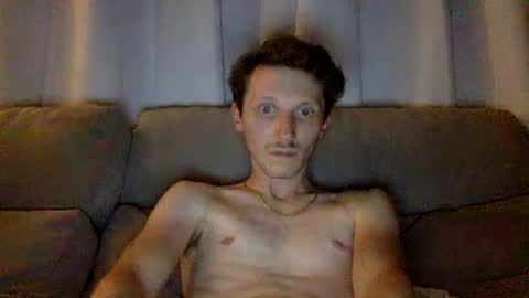 cominlive online show from 6, 10, 2025