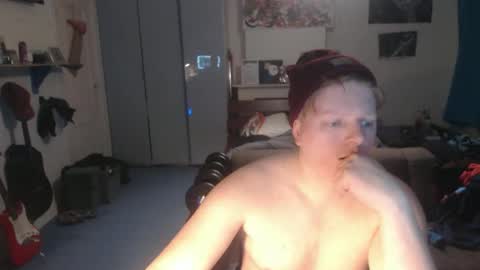 Snapshot of command224 chatting on 8, 2, 2026 tell me what to do online show from 8, 2, 2026