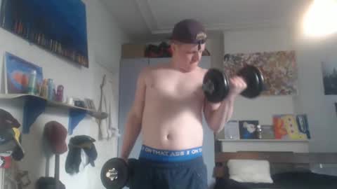 Snapshot of command224 chatting on 23, 2, 2026 tell me what to do online show from 23, 2, 2026