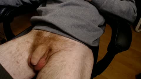 Snapshot of commanderchip chatting on 7, 1, 2025 commanderchip online show from 7, 1, 2025