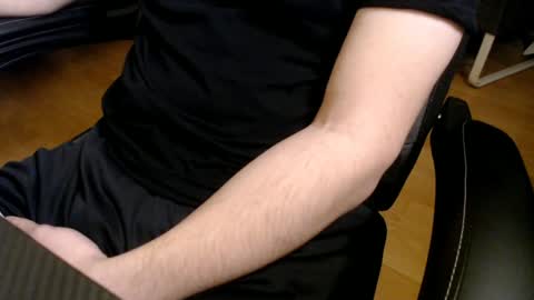 Snapshot of commanderchip chatting on 11, 1, 2025 commanderchip online show from 11, 1, 2025