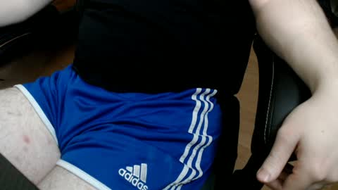 Snapshot of commanderchip chatting on 18, 1, 2025 commanderchip online show from 18, 1, 2025