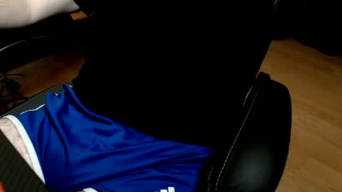 Snapshot of commanderchip chatting on 19, 1, 2025 commanderchip online show from 19, 1, 2025