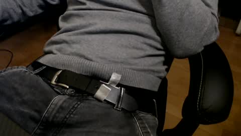 Snapshot of commanderchip chatting on 20, 1, 2025 commanderchip online show from 20, 1, 2025