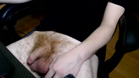 Snapshot of commanderchip chatting on 20, 1, 2025 commanderchip online show from 20, 1, 2025