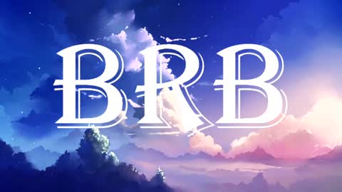 Snapshot of commanderchip chatting on 22, 1, 2025 commanderchip online show from 22, 1, 2025