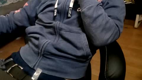 Snapshot of commanderchip chatting on 18, 2, 2025 commanderchip online show from 18, 2, 2025