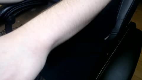 Snapshot of commanderchip chatting on 28, 2, 2025 commanderchip online show from 28, 2, 2025