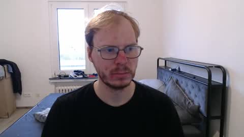 Snapshot of commanderchip chatting on 1, 11, 2025 commanderchip online show from 1, 11, 2025