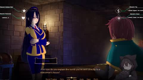 commanderj271stlogifleet online show from 13, 1, 2026